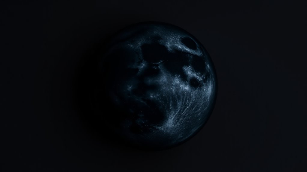 origins of moon emoji