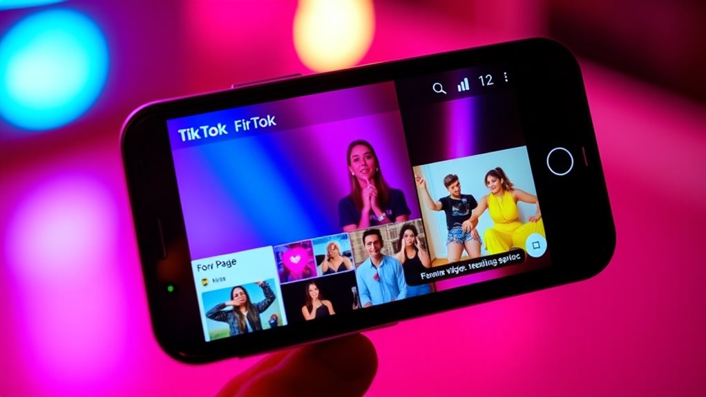 personalized content recommendation system