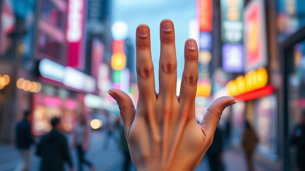 personalized humorous emoji responses