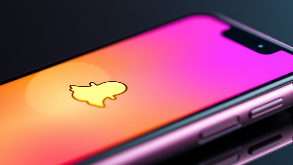 personalized interactive emoji evolution