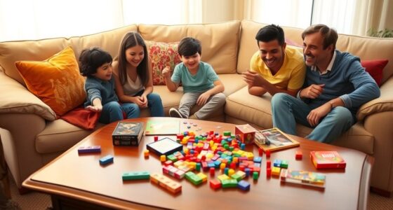 plan play laugh repeat