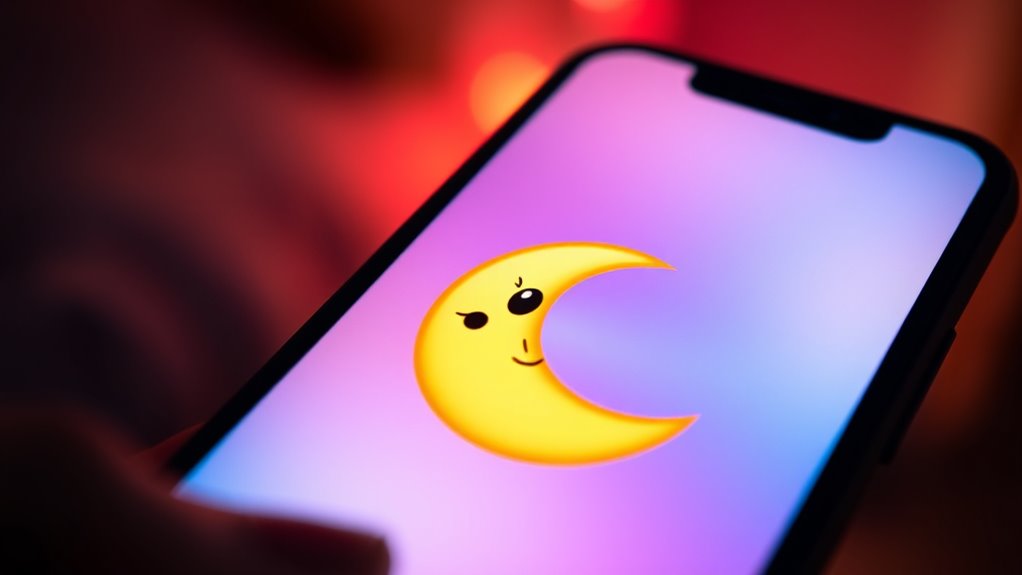 playful emoji greeting strategy