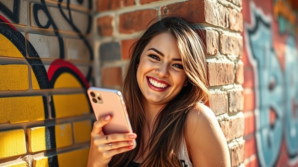 playful flirtatious witty banter