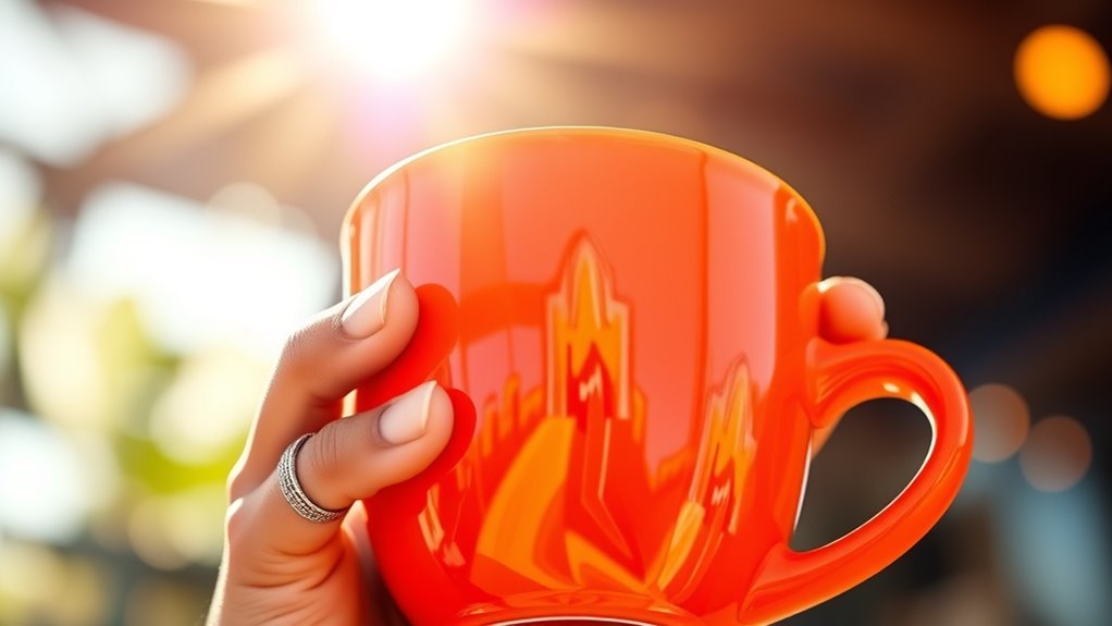 playful flirty conversation starter