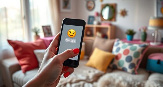 playful flirty witty reply