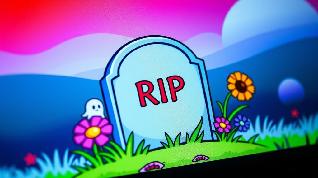 playful rip sarcasm online