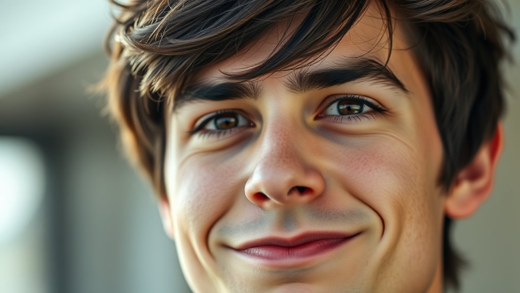 playful sarcasm in texting