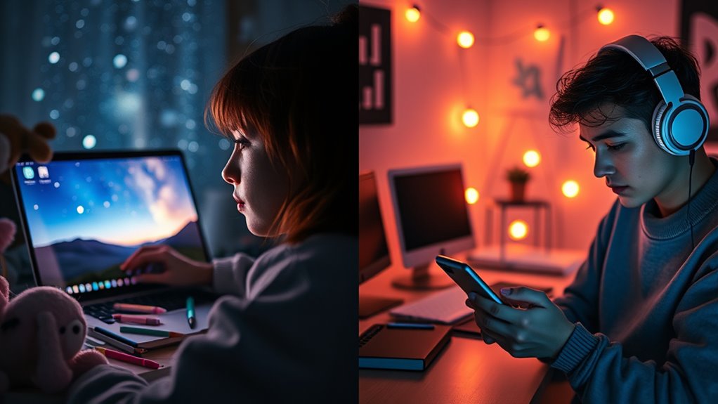 playful slang for fantasy worlds