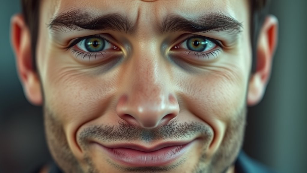 playful teasing emoji use