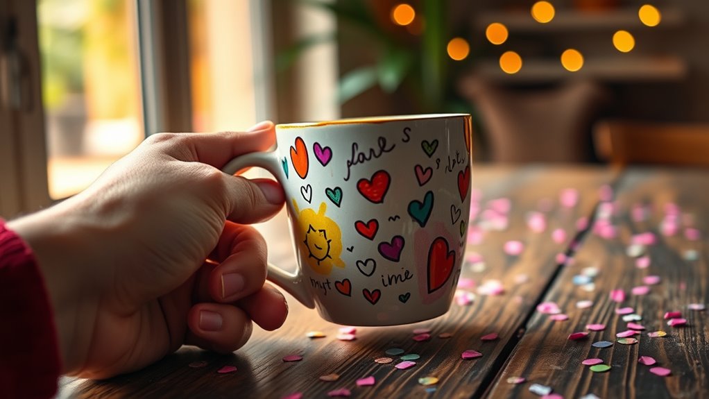 playful teasing greeting ideas