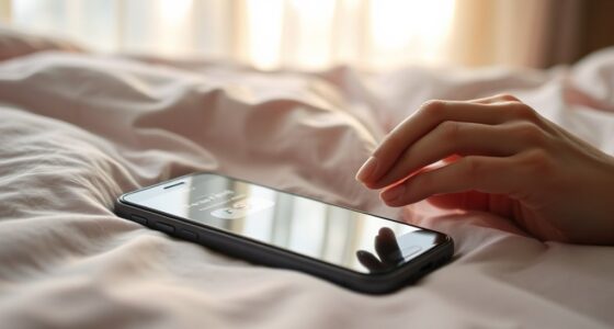 playful text message greetings