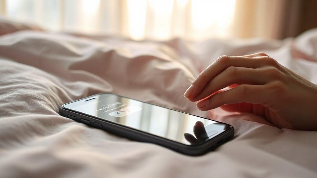 playful text message greetings