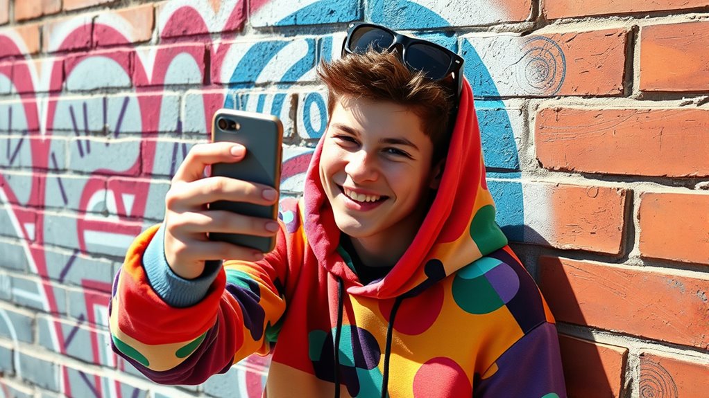 playful witty comeback ideas