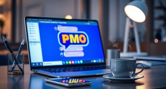 pmo porn masturbation orgasm