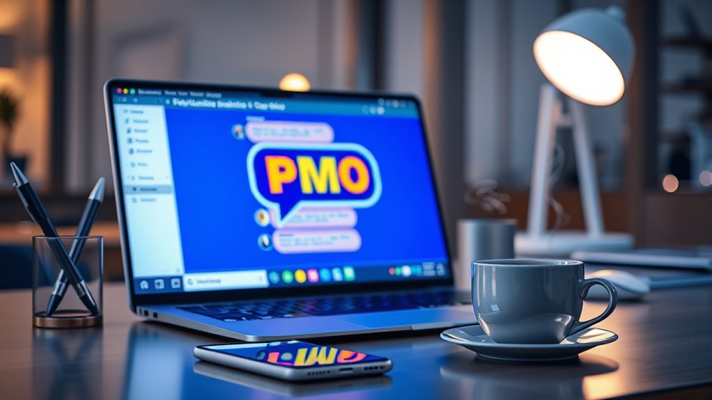 pmo porn masturbation orgasm