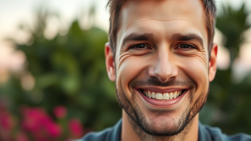 polite emoji acknowledgment only