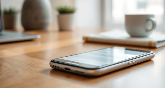 polite firm text refusal