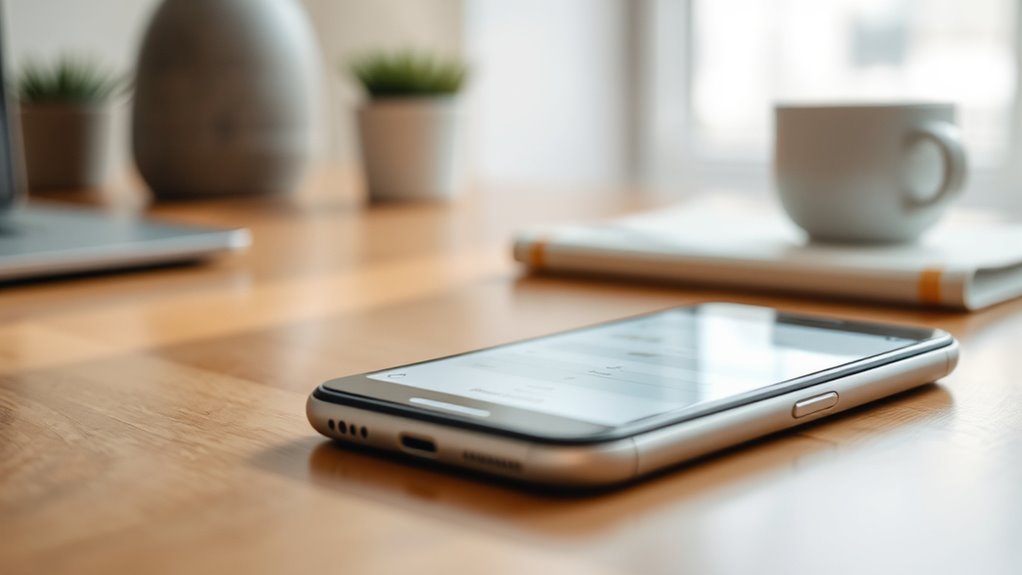 polite firm text refusal