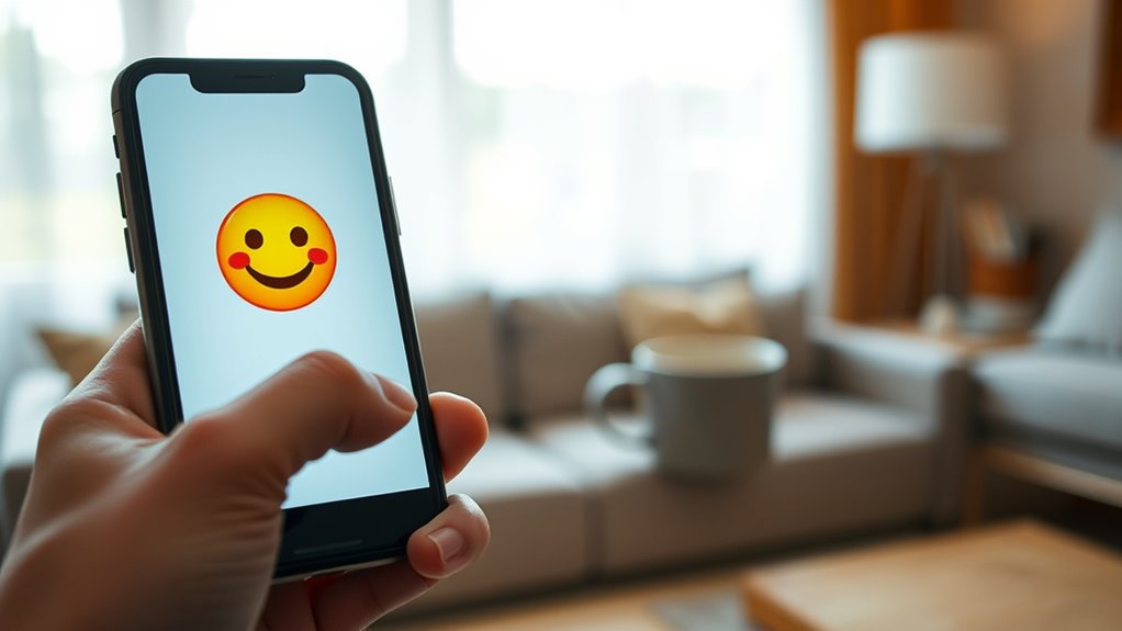 politely end conversations promptly