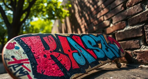 popular slang for authenticity