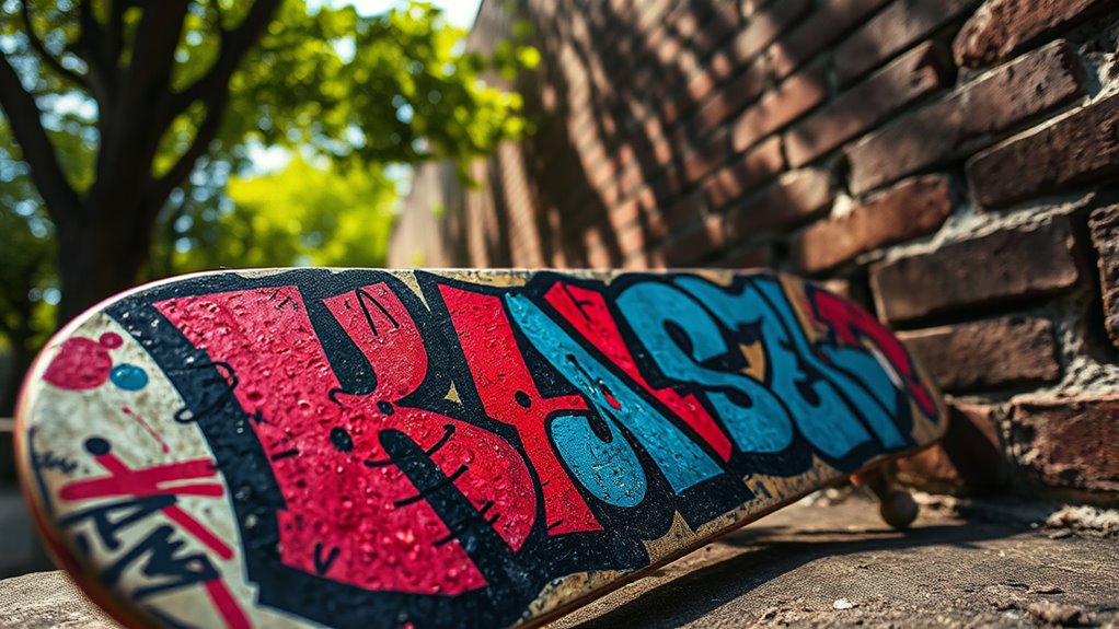 popular slang for authenticity