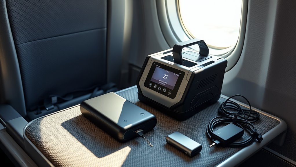 portable compatible durable rechargeable