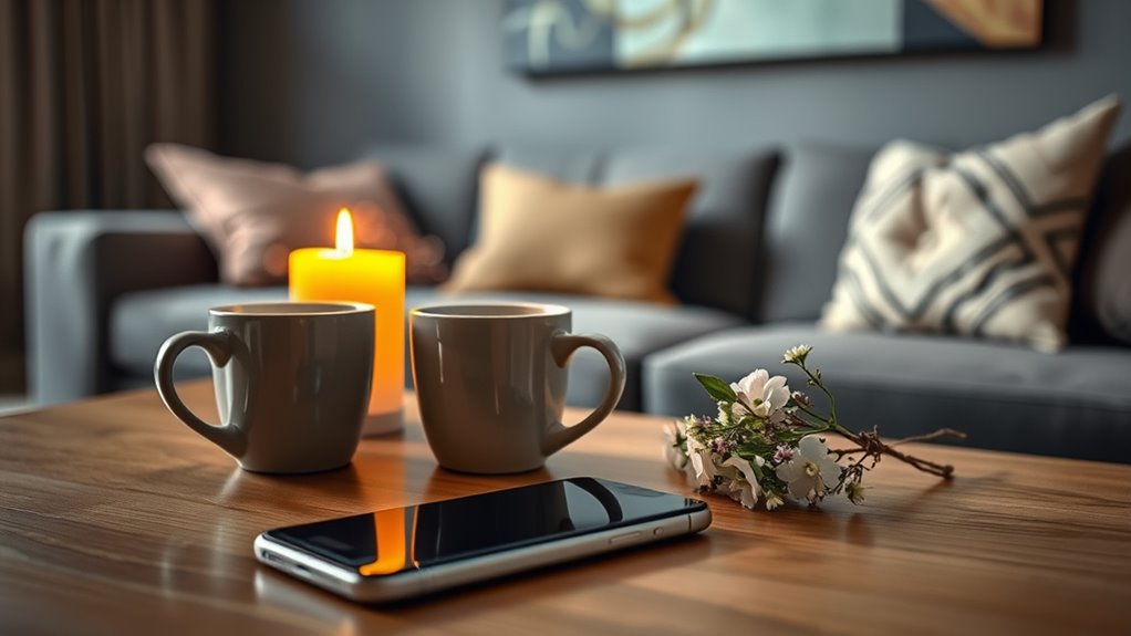 post date texting guidance