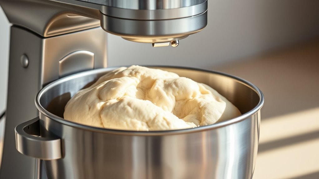 power capacity stability attachments