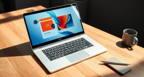 premium 2 in 1 laptop picks