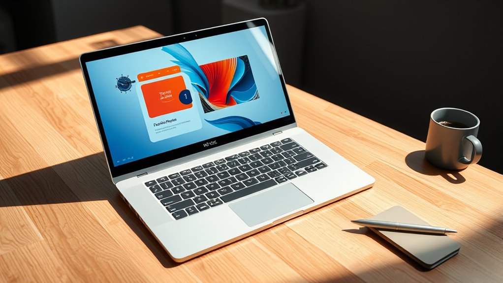 premium 2 in 1 laptop picks