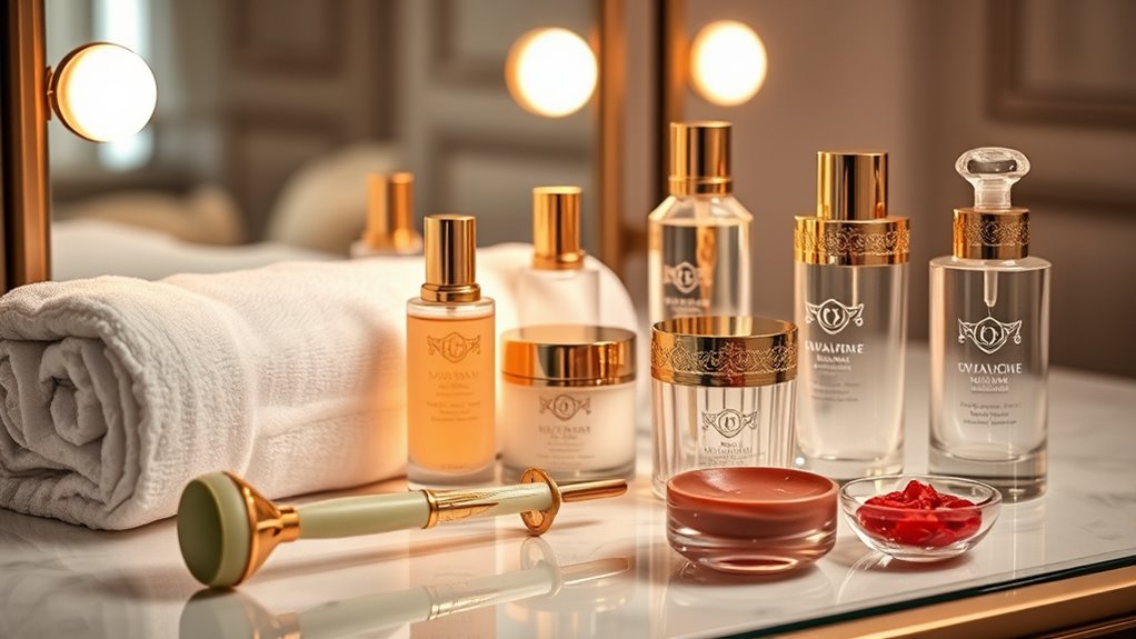 prioritize quality reputation value