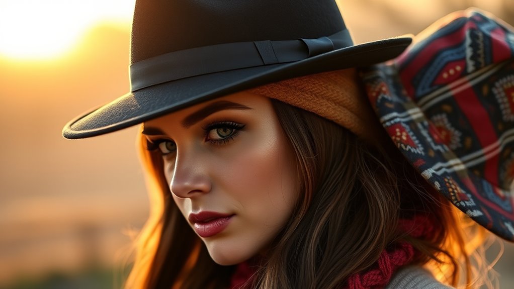 prioritize quality style authenticity