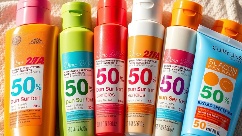 protect against uva uvb