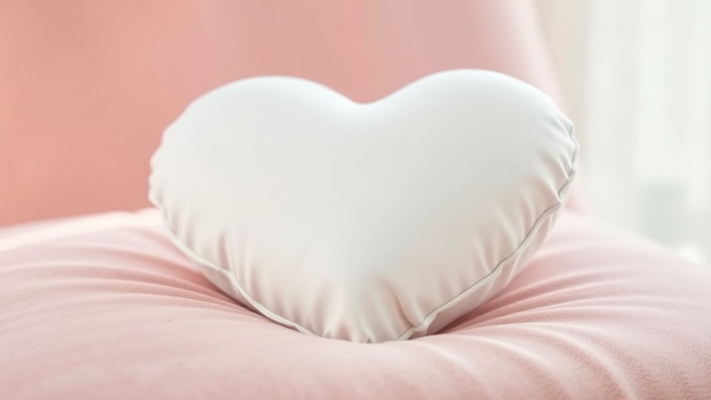 pure sincere emotional expression