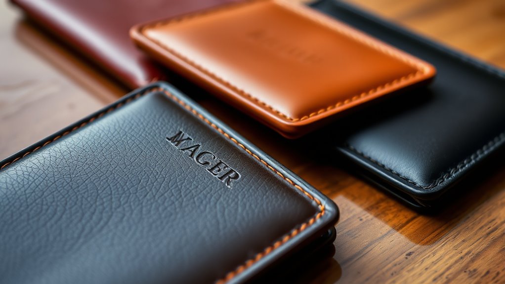 quality craftsmanship security