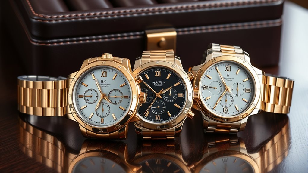 quality craftsmanship style reputation