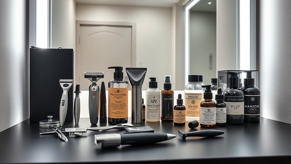 quality durability versatility portability