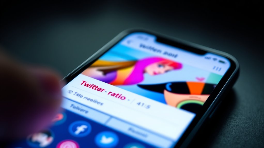 reactions signal public discontent