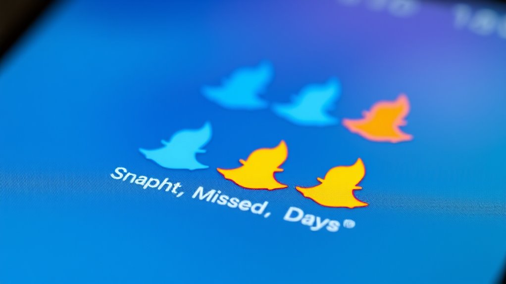 rebuild with consistent effort