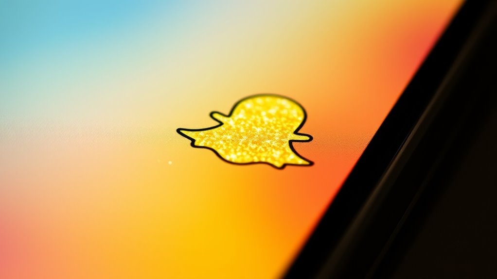 recognition sparkle significance evolution