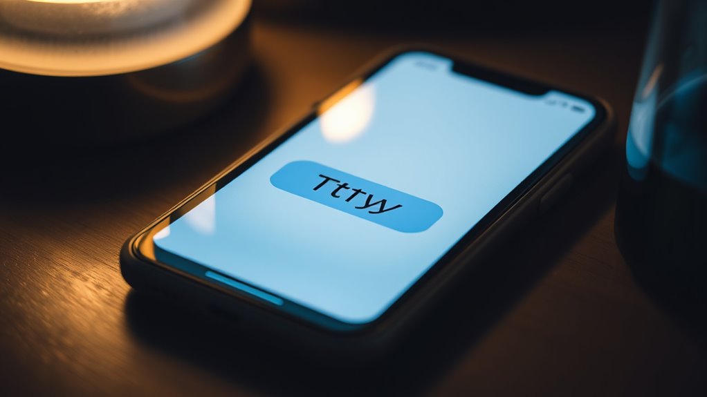 recognize and respond friendly