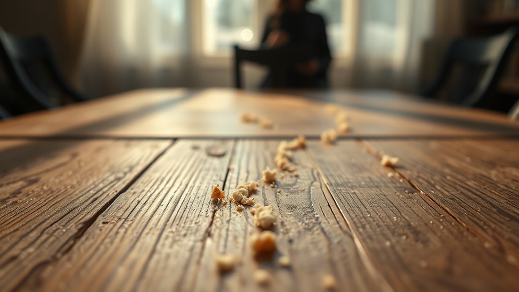 recognize boundaries self care privacy