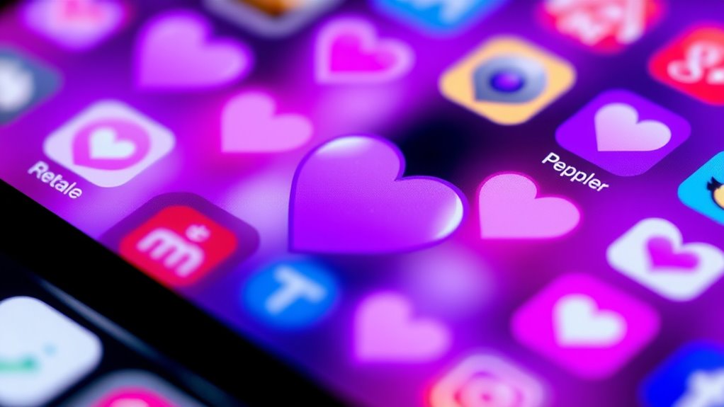 recognize emoji trends