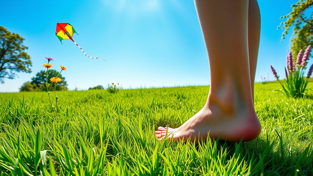 reconnect refresh reduce stress