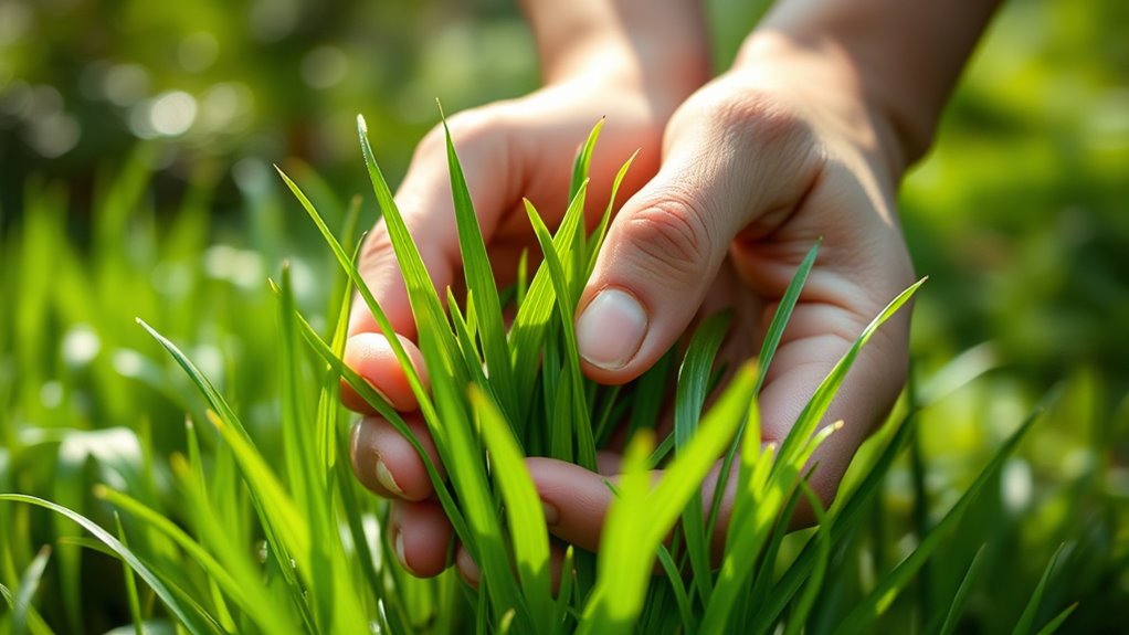 reconnect with reality