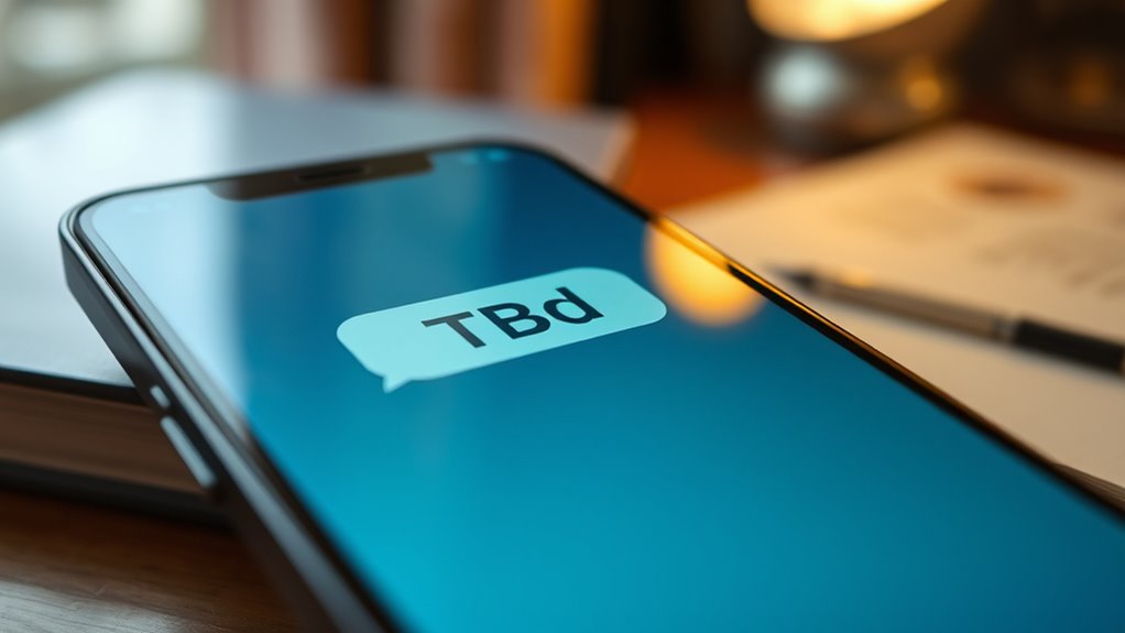 related uncertainty abbreviations explained