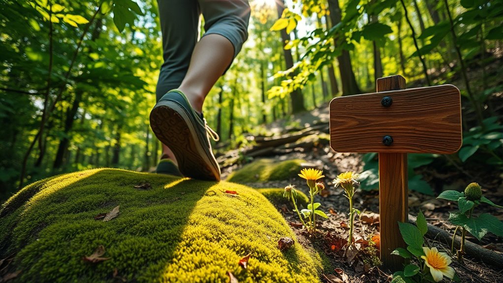 respect others quiet enjoyment