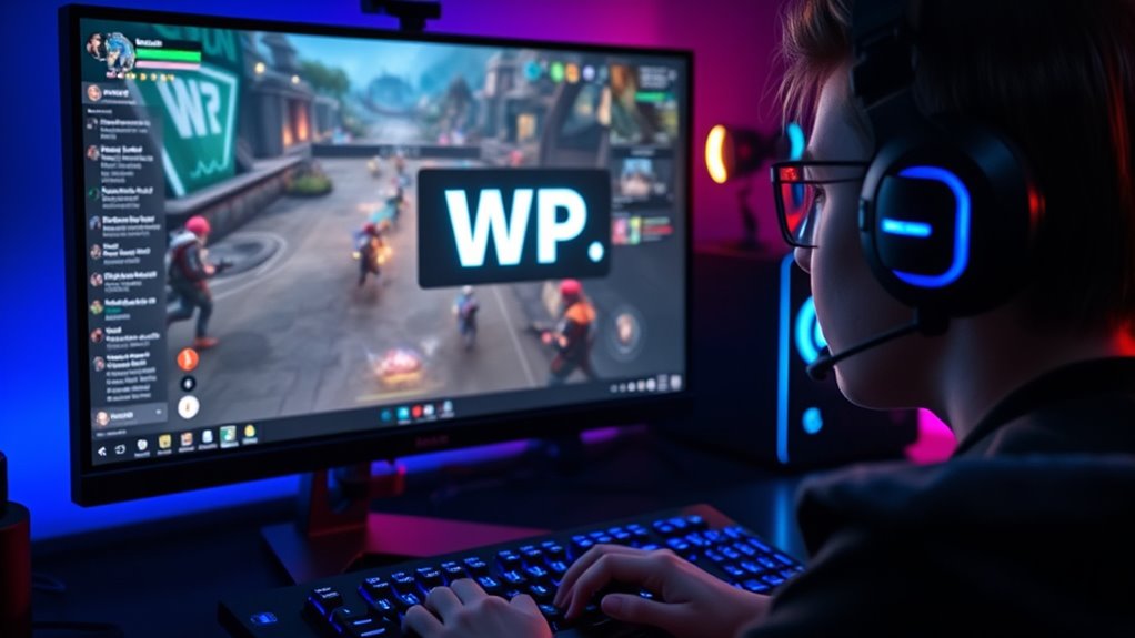 respectful and context aware communication