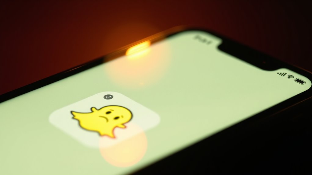 respond empathetically to concerns