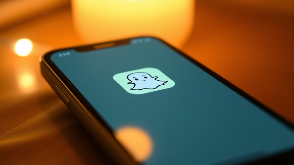 respond empathetically to emojis